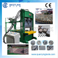 Hydraulic Stone Processing Machine for Cutting Block